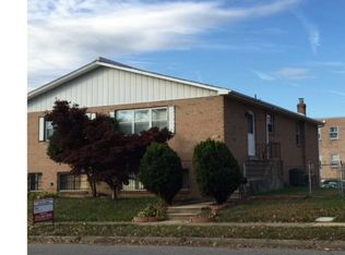 2008 Welsh Rd #A, Philadelphia, PA 19115