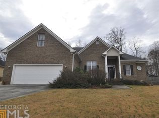 541 Lakeland Ct, Athens, GA 30607