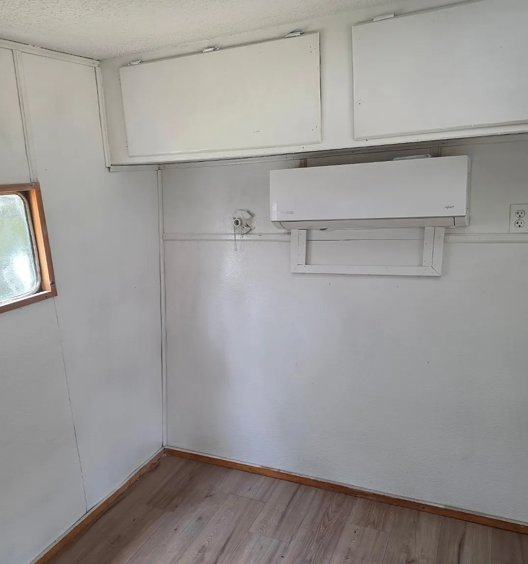 1 bed, 650 sqft, $700 — Photo 4