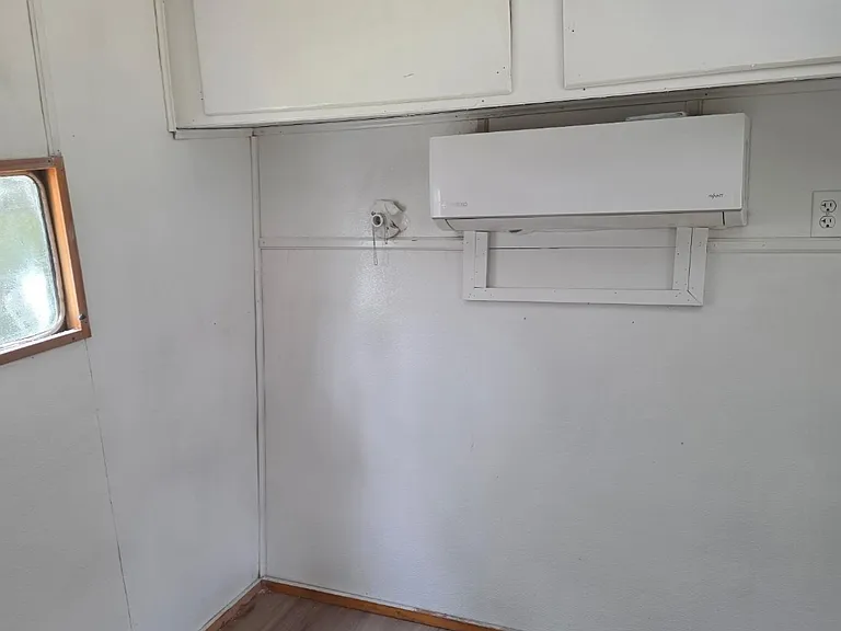 1875 Haynie Drive Ext #2 — Photo 4