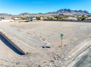 600 Quail Covey Rd, Henderson, NV 89002
