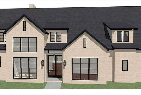2nd image of 313 Broadmoor