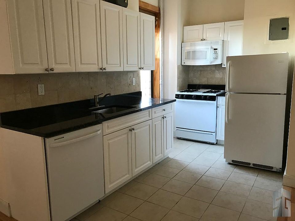2nd image of 614 W 152nd St APT 46