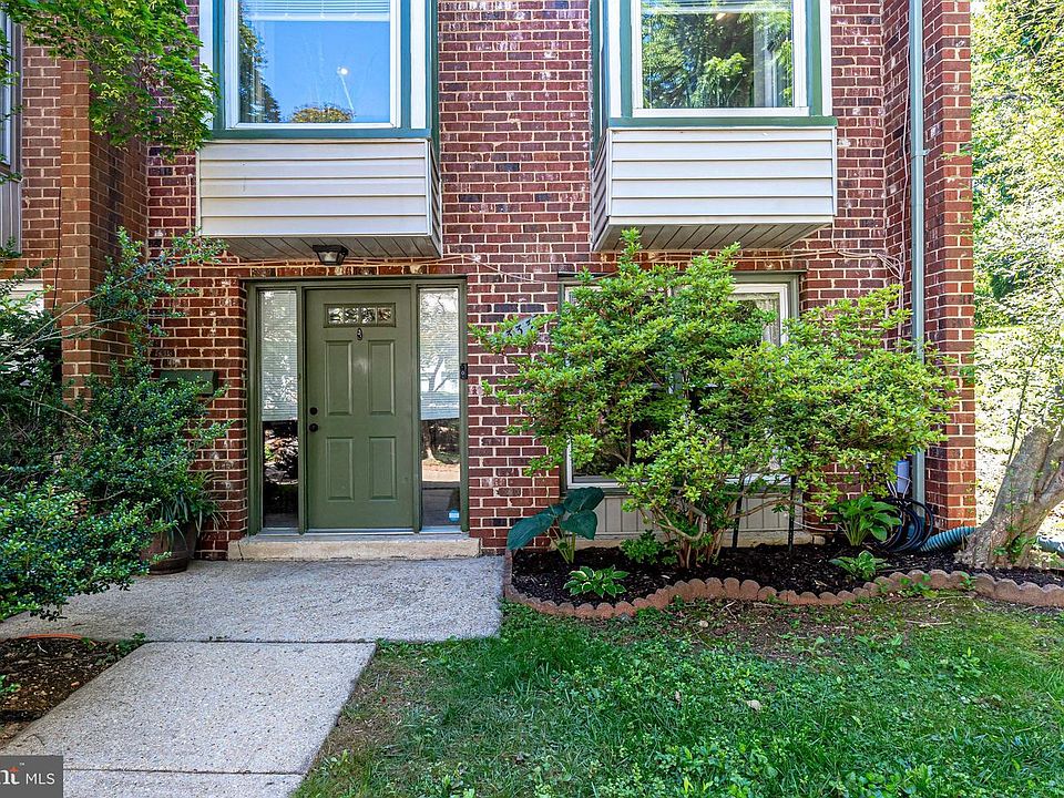 1st image of 6333 8th St