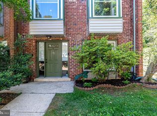 6333 8th St, Alexandria, VA 22312