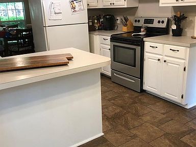 137 s jordan dam rd wetumpka al 36092