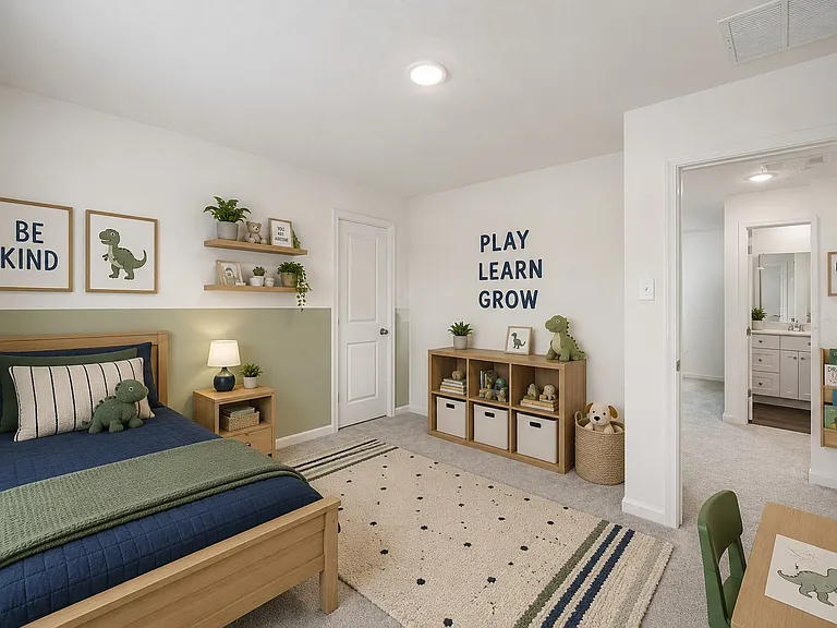 14221 Donahue St — Photo 10