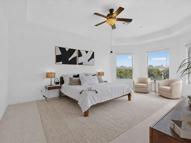 3904 Piana Pl — Photo 14