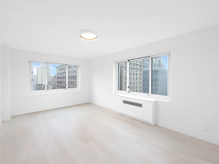 920 Park Ave #12B — Photo 12
