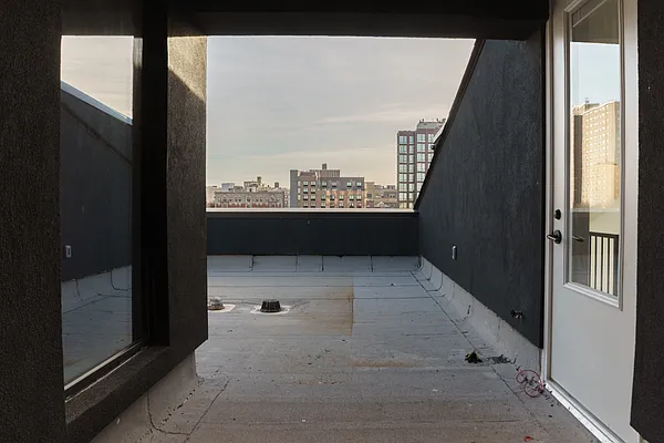 Rented by MySpaceNYC | media 34