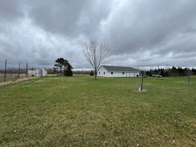 3842 Skog Rd, Kettle River, MN, 55757