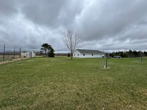 3842 Skog Rd, Kettle River, MN 55757