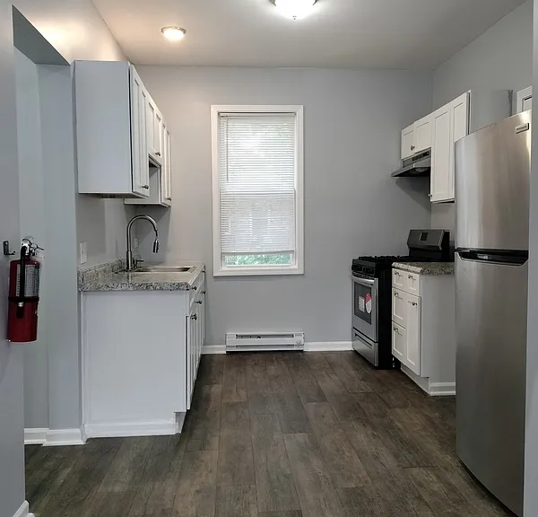 6601 S Green St #817-2 — Photo 6