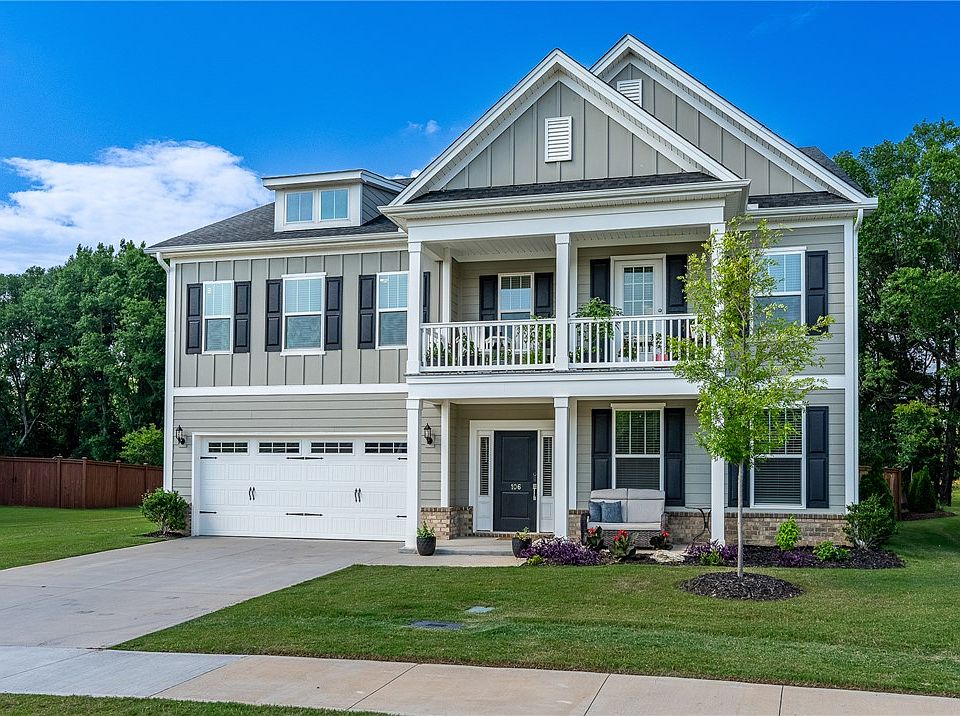 1st image of 106 Giannelli Way
