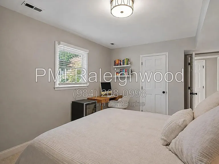 5408 Farley Dr #3 — Photo 28