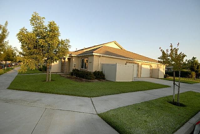 1st image of 3606 W Babcock Ct
