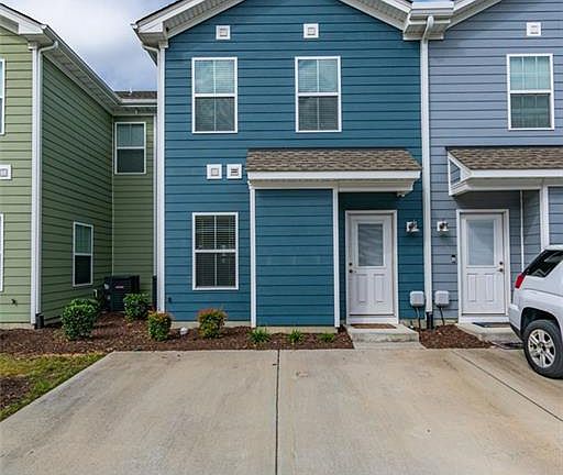 2nd image of 4316 Alvah Martin Way
