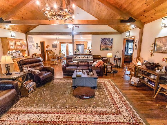 3rd image of 2813 Wester Bluff Road
