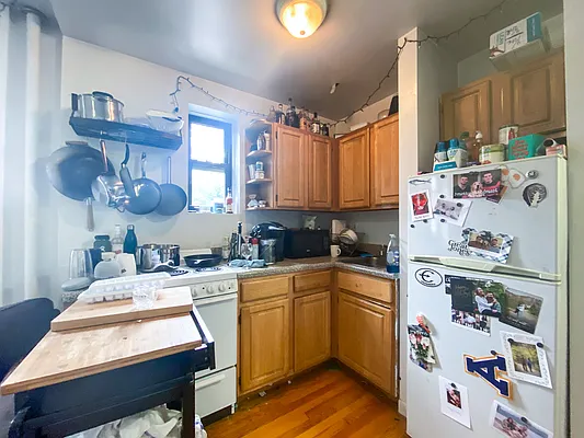 Rented by City Connections Realty | media 24