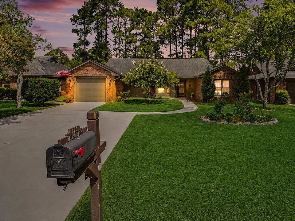 1st image of 119 Birchwood Ln.