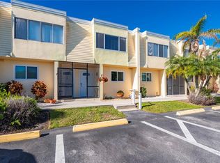 1020 W Marion Ave APT 52, Punta Gorda, FL 33950