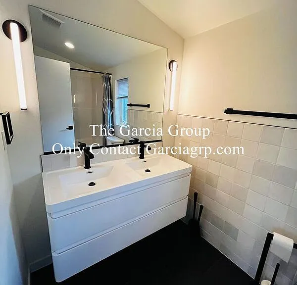 3025 SE Division St — Photo 32