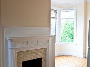 105 State St APT 1, Portland, ME 04101