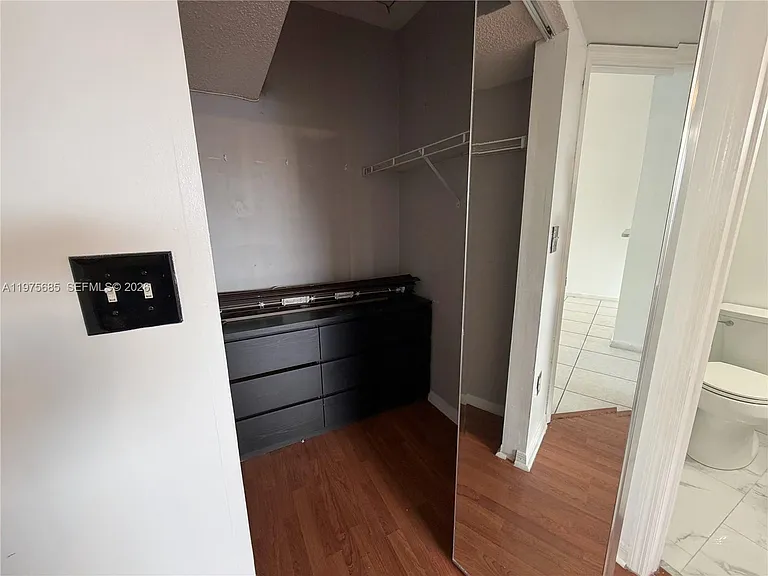 6445 SW 130th Pl #610 — Photo 11