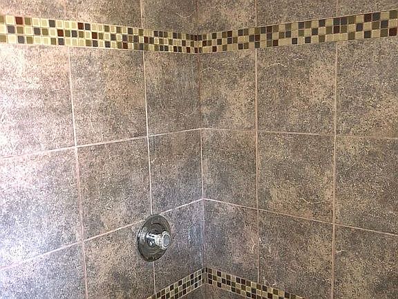 5th image of 4706 Newcome Dr