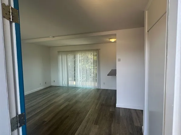 140 San Marco Av., 140 San Marco Ave APT 11, San Bruno, CA 94066