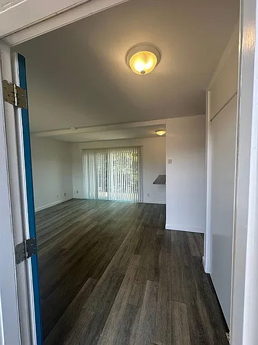 140 San Marco Av. Photo 1