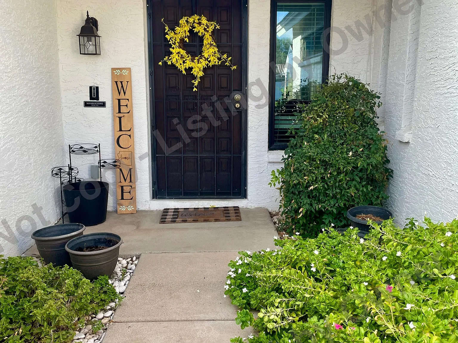 2 bed, 1228 sqft, $2,150 — Photo 2