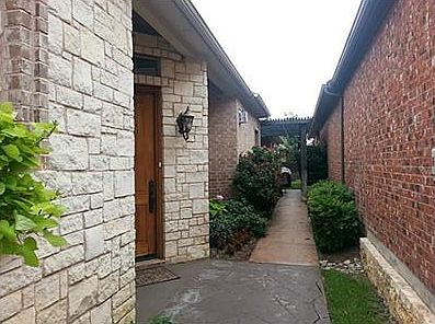 Picture 2