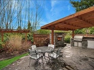 17655 86th Ave NE, Bothell, WA 98011