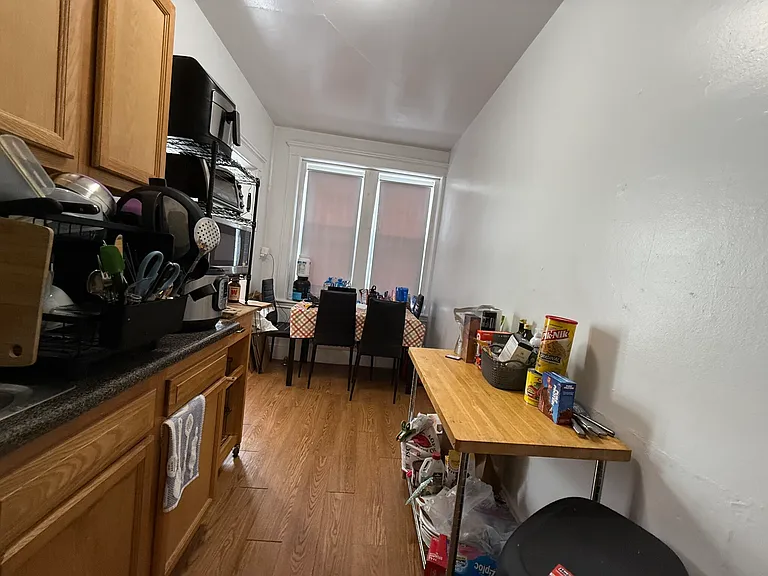 85 Brainerd Rd #417 — Photo 5