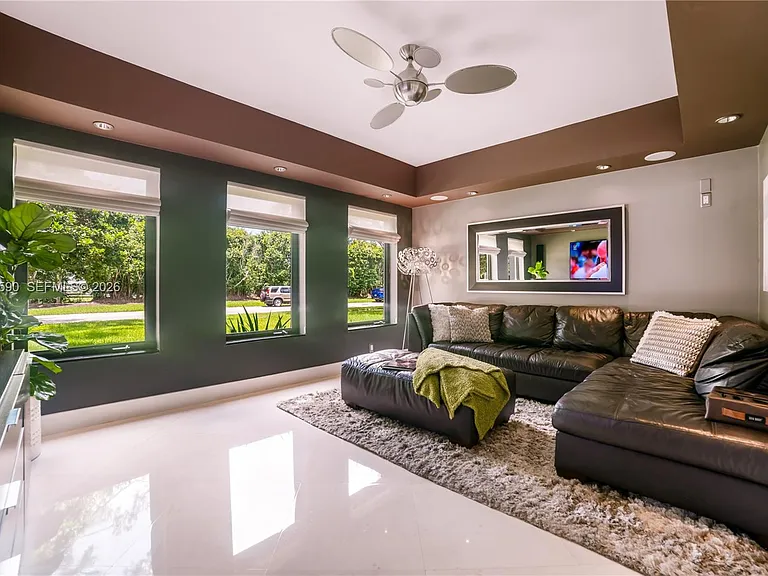 4242 SW 107th Way — Photo 16