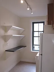 Rented by City & Suburban