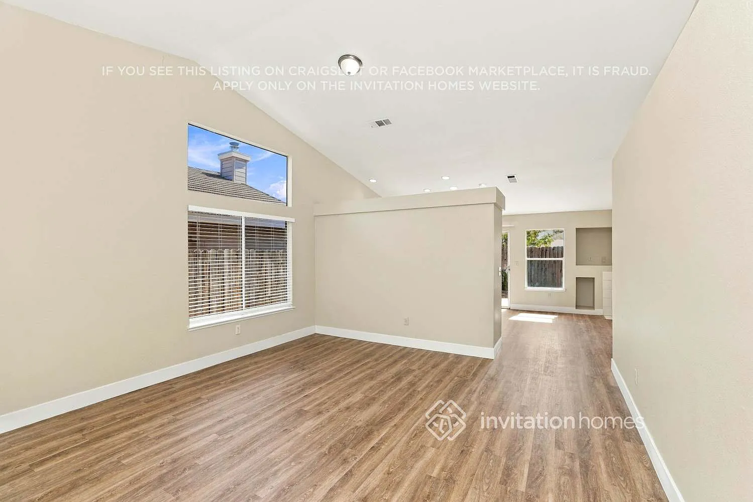 5104 Prewett Ranch Dr Antioch, CA 94531 — Photo 3