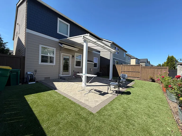 16909 NW Viola St — Photo 19
