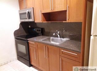 5720 NW 15th St APT B, Lauderhill, FL 33313