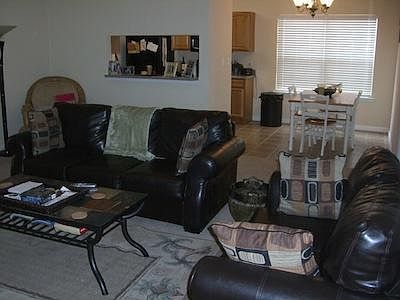 2nd image of 4587 Deslin Dr