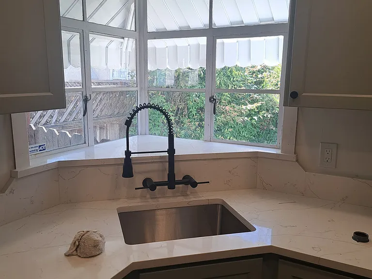 3526 M St — Photo 5
