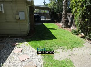 1611 2nd Ave, Walnut Creek, CA
