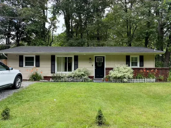 562 State Highway 105 Byp, Boone, NC 28607