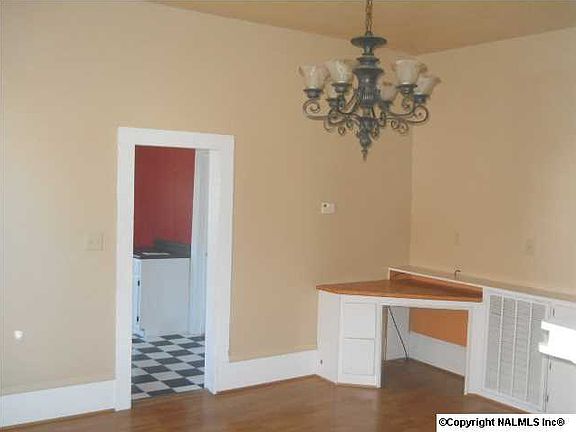 5th image of 301 E Ladiga St