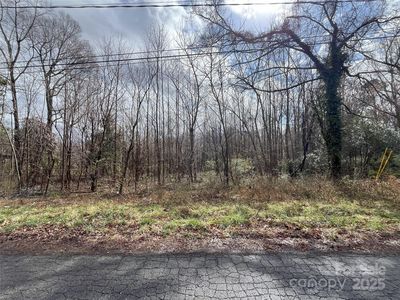 0 Shaver St #1-2-4, Salisbury, NC, 28144