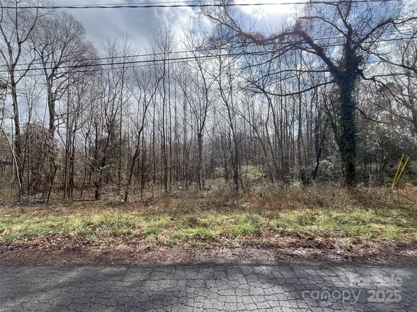 0 Shaver St #1-2-4, Salisbury, NC 28144
