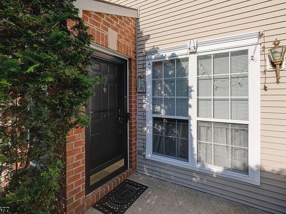 2nd image of 115 Constitution Way