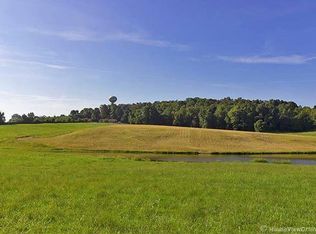 2880 State Highway Y, Jackson, MO 63755
