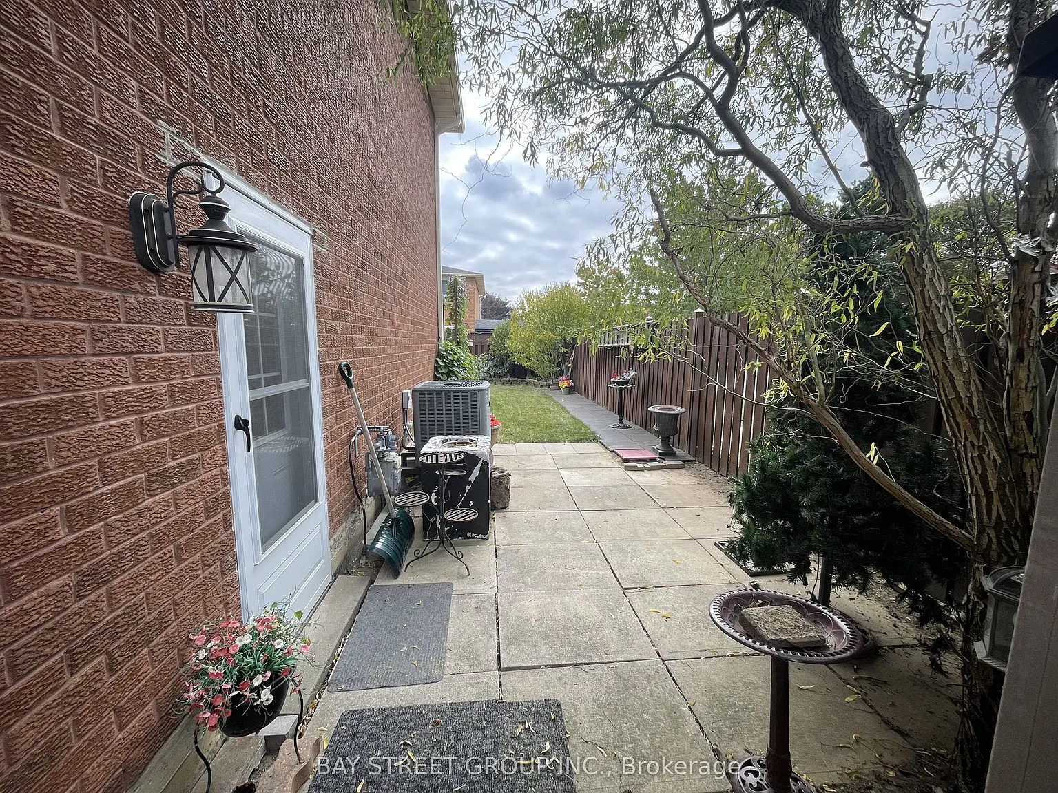 1 bed, $1,800 — Photo 2